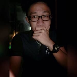 Meet your Posher, Ci jin